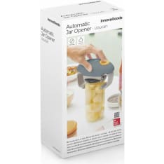 InnovaGoods electric can opener