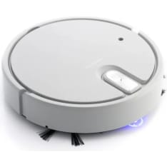 Innovagoods 5-In-1 robotti-imuri