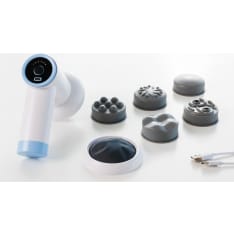 Innovagoods 6-in-1 CellyGun hierontalaite