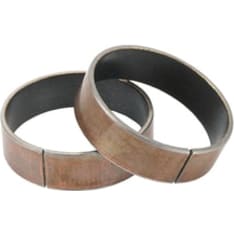 Showa Guide Bush 39x43x15