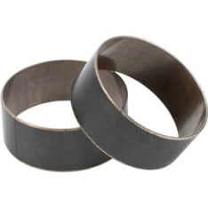 Showa Slide bush 47x49x20