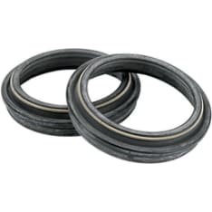 Showa Dust Seal 39x52.3x14.7