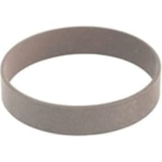 Showa Piston Ring 41,6/10 mm