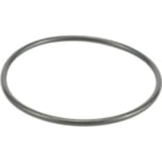 Showa O Ring 35,5 x 39,5 x 2