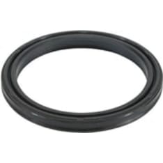 Showa Packing piston 50mm