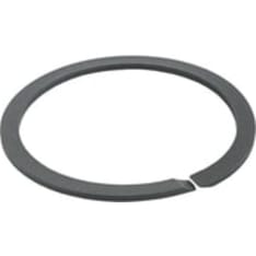 Showa Back Up Ring 50mm