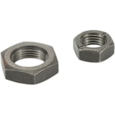 Showa Hexagon Nut ´10 A Kit