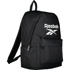 Reebok Ashland Backbag 45cm