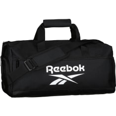 Reebok Bolsa De Deporte 45cm treenikassi