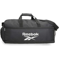 Reebok Bolsa De Deporte treenilaukku