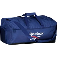 Reebok Ashland treenikassi 55cm