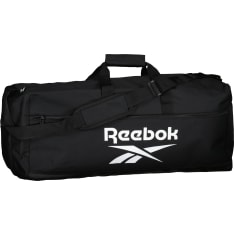 Reebok Bolsa De Deporte 65cm treenikassi