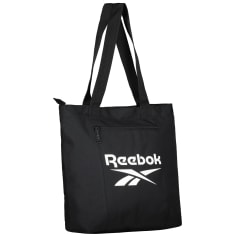 Reebok Bolso laukku