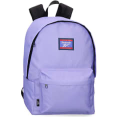 Reebok Mochila Brooklyn Colors reppu
