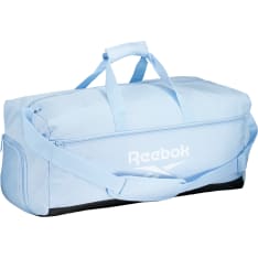 Reebok Ashland treenikassi 55cm