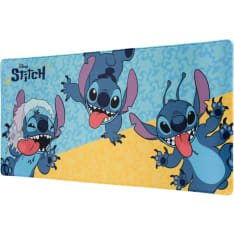 Disney Stitch XL (80x35cm) hiirimatto