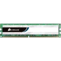 Corsair DDR3-1600 4 Gt DIMM muisti