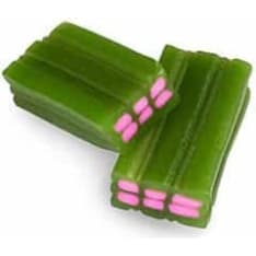 Dulceplus Watermelon Jelly Bricks 1 kg pick & mix