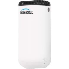 Thermacell Mini Halo hyttystorjuntalaite