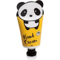 Panda Lemon 30 g hand cream