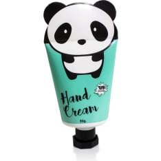 Panda Olive 30 g hand cream