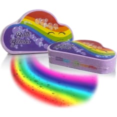 Pilvi 150 g kylpypommi