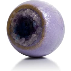 Pokhara Bath Bomb Lavender 100 g kylpypommi