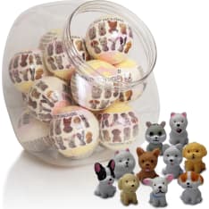 POKHARA 140 G KYLPYPOMMI LELULLA