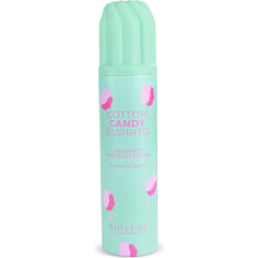 Biovene Cotton Candy Burrito 250ml suihkuvaahto