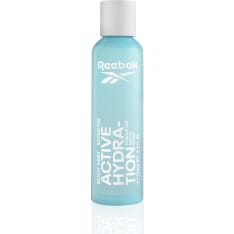 Reebok Body Mist Active Hydration 250 ml vartalosuihke