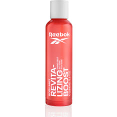 Reebok Body Mist Revitalizing Boost 250 ml vartalosuihke