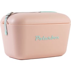 Polarbox POP 20L nude kylmälaukku