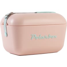 Polarbox cooler 12L Nude POP