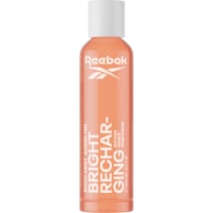 Reebok Body Mist Bright  250 ml vartalotuoksu