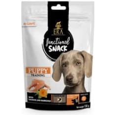 ERA Snack Puppy training with Marigold 150 g koiranpennun herkku