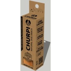 Churpi Jakinmaito S 33 g puruluu