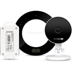 Ismartgate Garageopener Ultimate Pro Kit