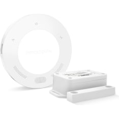 Ismartgate Lite port set