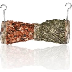 Cunipic Naturaliss Herkkutanko