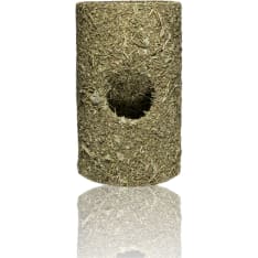 Cunipic Naturaliss Yrttitunneli 500 g jyrsijöille