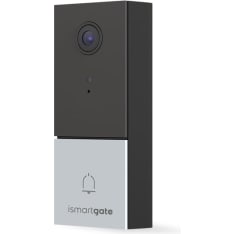 Ismartgate Doorbell Wired