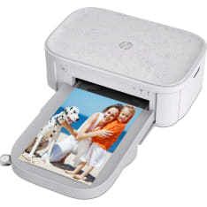 HP Sprocket Studio Plus mobiilitulostin