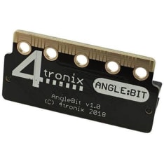 4tronix ANGLEBIT2