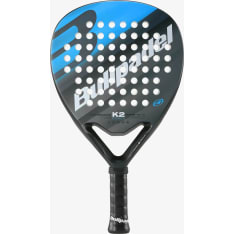 Bullpadel K2 Power 2024 padelmaila