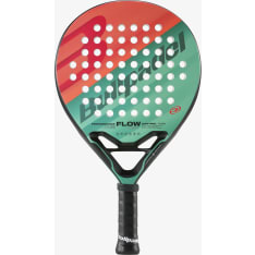 Bullpadel Flow Light W 2024 padelmaila
