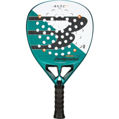 Bullpadel Hack 04 25 padelmaila