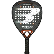 Bullpadel Vertex 04 25 padelmaila