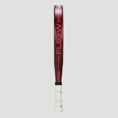 Bullpadel Flow Light 25 padelmaila