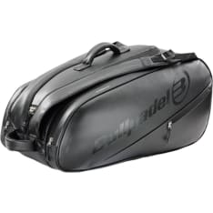 Bullpadel BPP25016 Casual padel-laukku