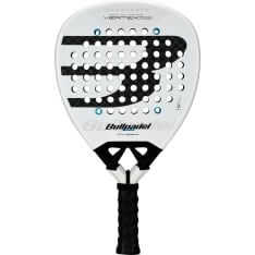 Bullpadel Vertex 05 26 padelmaila